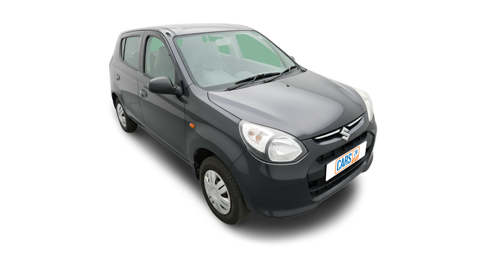 Maruti Alto 800-img